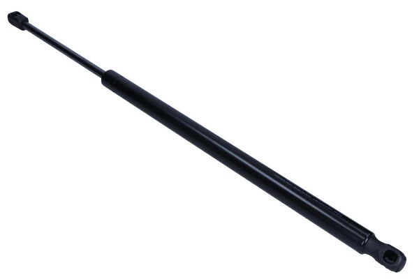 Gas Spring, boot/cargo area (12-1956)