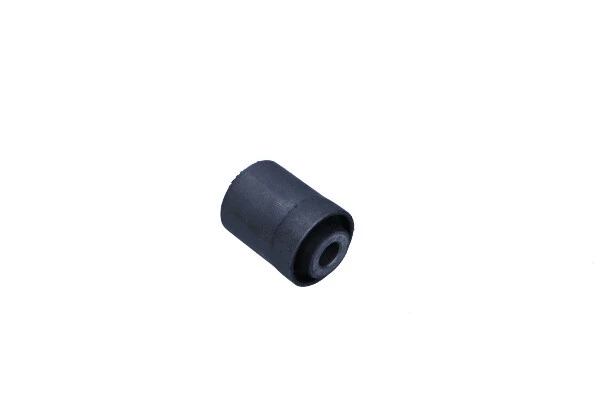 Mounting, control/trailing arm (72-3671)
