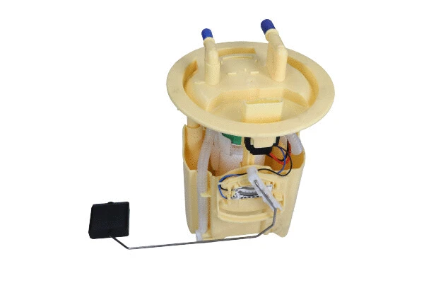 Fuel Supply Module (43-0180)