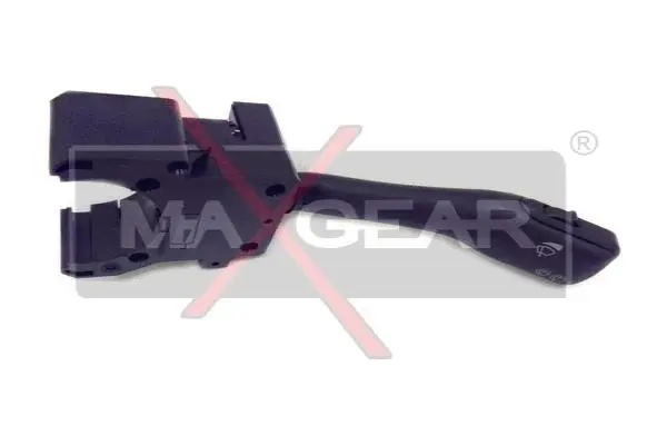 Steering Column Switch (50-0061)