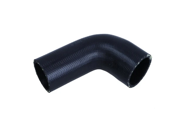 Charge Air Hose (68-0172)