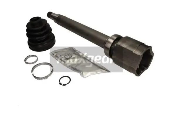 Joint Kit, drive shaft (49-1623)