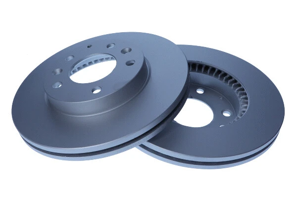 Brake Disc (19-0944MAX)
