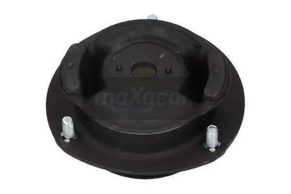 Suspension Strut Support Mount (72-0281)