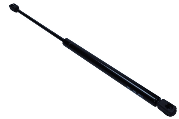 Gas Spring, boot/cargo area (12-2508)