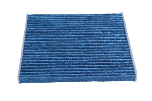 Filter, cabin air (26-1899)