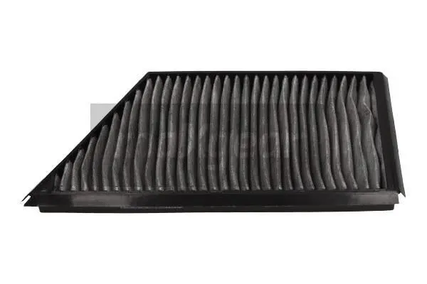 Filter, cabin air (26-0615)