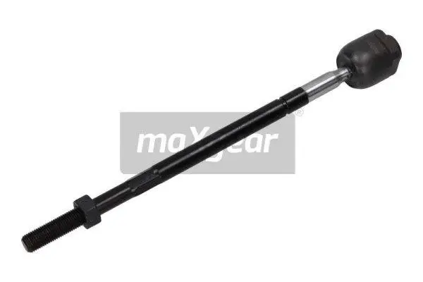 Inner Tie Rod (69-0272)