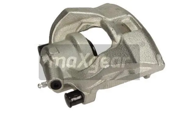 Brake Caliper (82-0334)