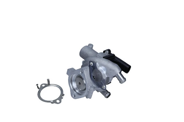 EGR Valve (27-4071)