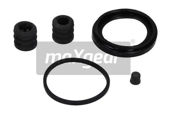 Repair Kit, brake caliper (27-0434)
