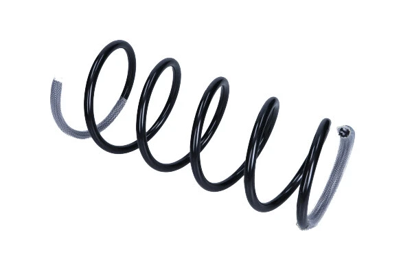 Suspension Spring (60-0515D)