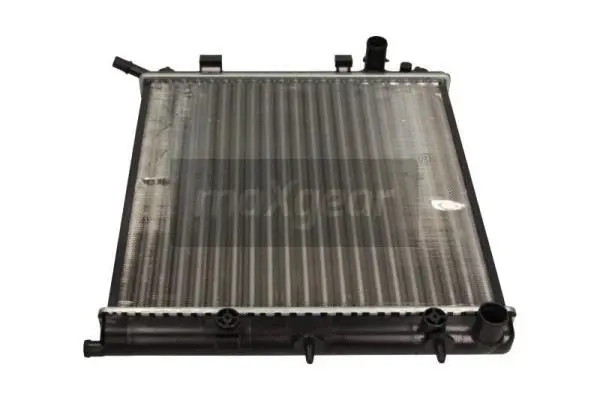 Radiator, engine cooling (AC268605)