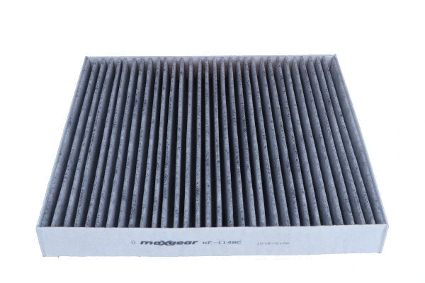 Filter, cabin air (26-1953)