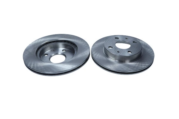 Brake Disc (19-2480)