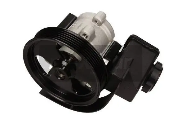 Hydraulic Pump, steering (48-0088)