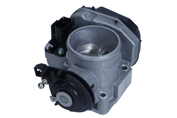 Throttle Body (58-0125)
