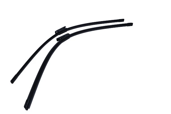 Wiper Blade (39-0130)