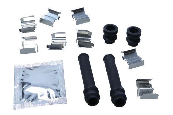 Accessory Kit, disc brake pad