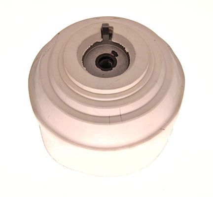 Mounting, engine (40-0366)