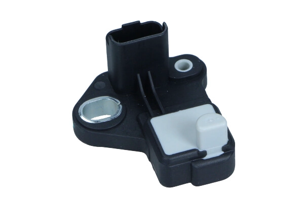 Sensor, crankshaft pulse (24-0311)