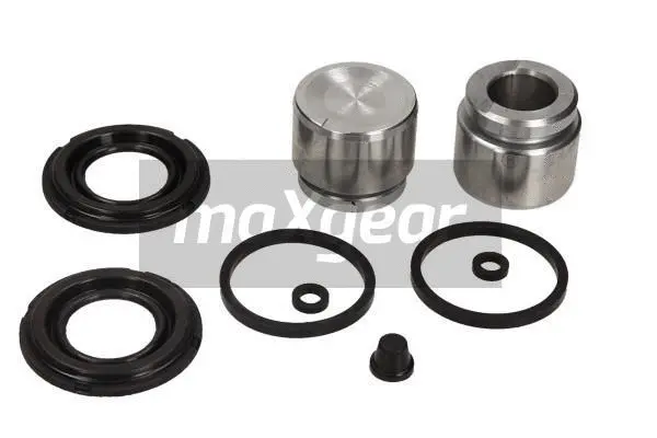 Repair Kit, brake caliper (27-4019)