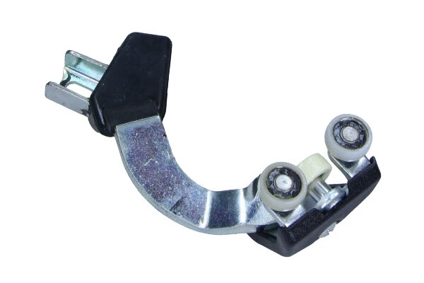 Roller Guide, sliding door