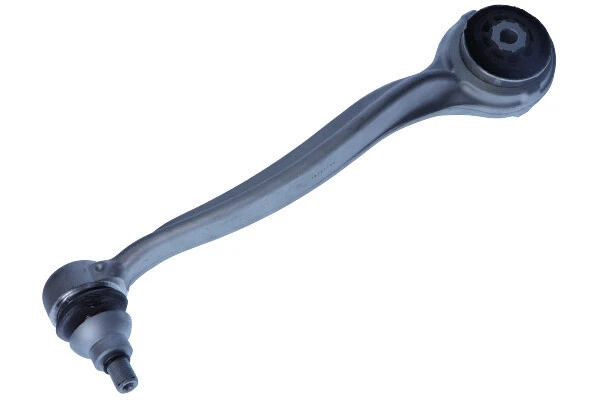 Control/Trailing Arm, wheel suspension (72-5229)