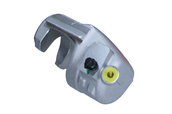 Brake Caliper (82-1297)