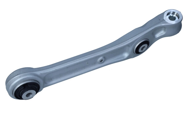 Control/Trailing Arm, wheel suspension (72-5524)