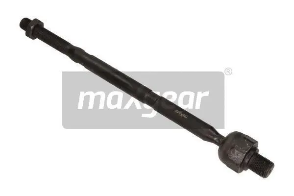 Inner Tie Rod (69-0827)