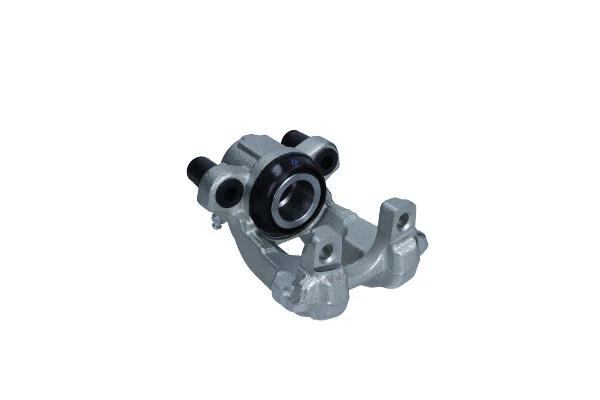 Brake Caliper (82-1001)