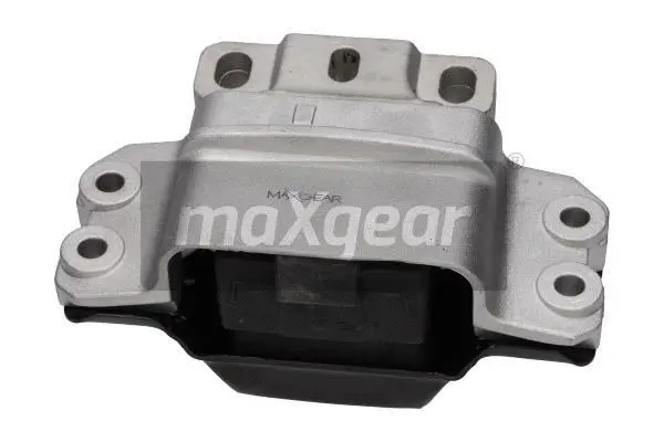 Mounting, engine (40-0006)