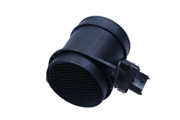 Mass Air Flow Sensor (51-0115)