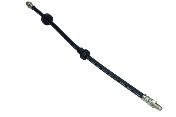 Brake Hose (52-0349)