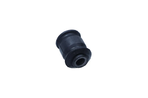 Mounting, control/trailing arm (72-5090)