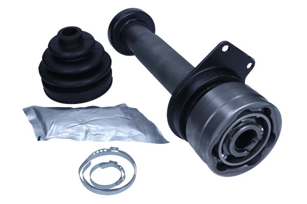 Joint Kit, drive shaft (49-5135)