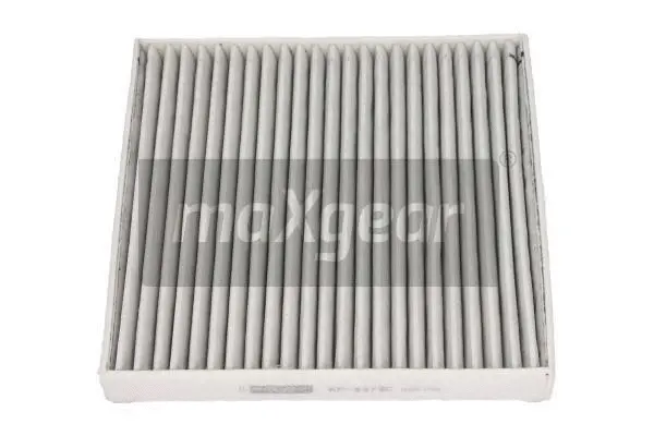 Filter, cabin air (26-1039)