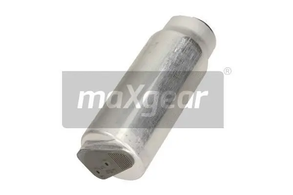 Dryer, air conditioning (AC457588)