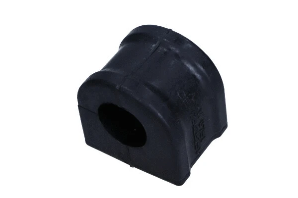 Mounting, stabiliser bar (72-3861)