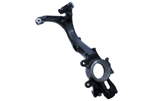 Steering Knuckle, wheel suspension