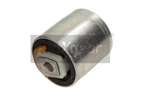 Mounting, control/trailing arm (72-3014)