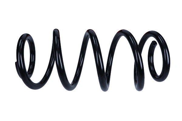 Suspension Spring (60-0863)