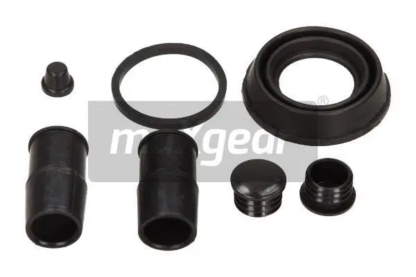 Repair Kit, brake caliper (27-0565)