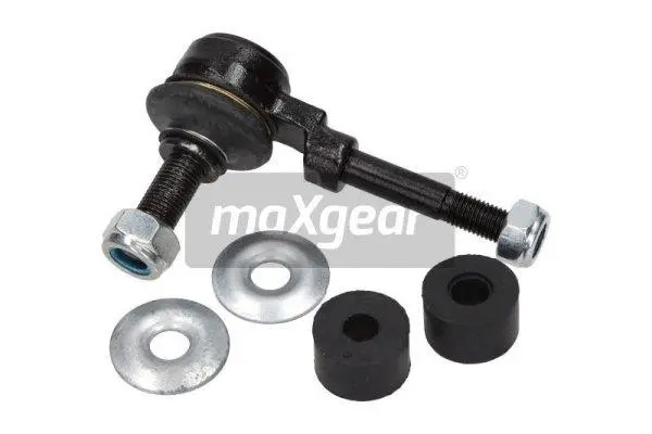 Link/Coupling Rod, stabiliser bar (72-1767)