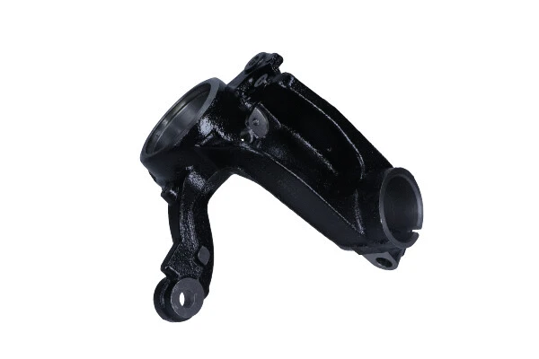 Steering Knuckle, wheel suspension (72-5393)