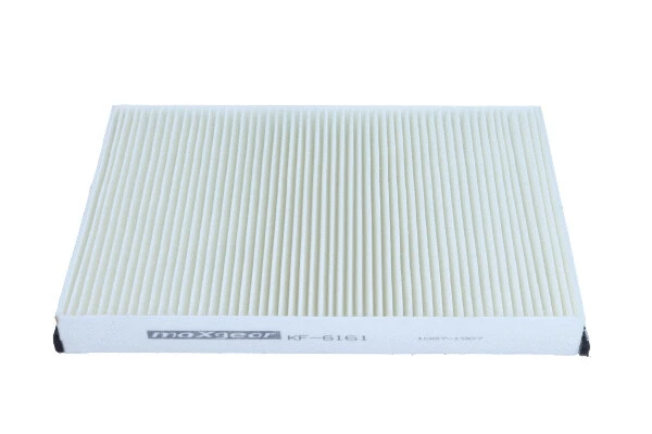 Filter, cabin air (26-0060)