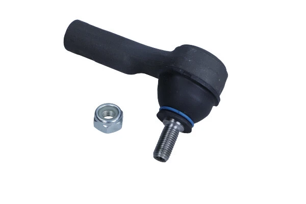 Tie Rod End (69-0562)