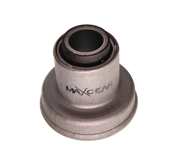 Mounting, control/trailing arm (72-0702)