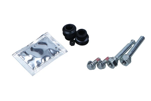 Guide Sleeve Kit, brake caliper (49-1984)